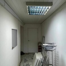 100 м², помещение свободного назначения - изображение 1