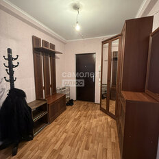 Квартира 65,5 м², 2-комнатная - изображение 2