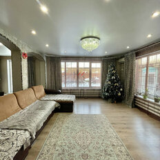 дом + 7 соток, участок - изображение 1