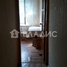 Квартира 45,4 м², 2-комнатная - изображение 5