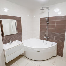 Квартира 73,3 м², 3-комнатная - изображение 4