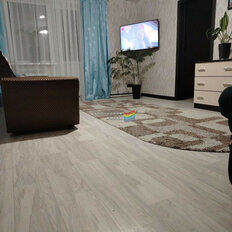 дом + 11 соток, участок - изображение 2