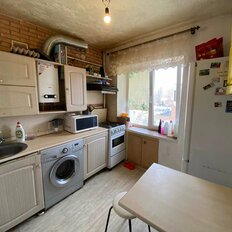 Квартира 43,1 м², 2-комнатная - изображение 1