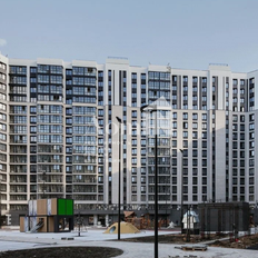 Квартира 42 м², 1-комнатная - изображение 4