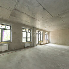 Квартира 150 м², 3-комнатная - изображение 3