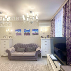 Квартира 135 м², 4-комнатная - изображение 5