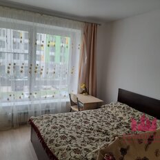 Квартира 61,1 м², 2-комнатная - изображение 5