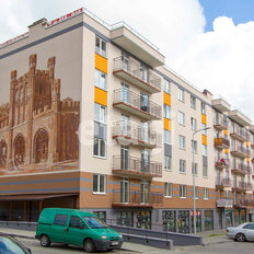Квартира 75,3 м², 3-комнатная - изображение 1