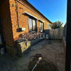 дом + 19 соток, участок - изображение 4