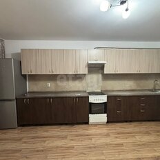 Квартира 70 м², 3-комнатная - изображение 2