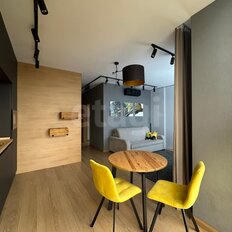 Квартира 42,1 м², 2-комнатная - изображение 5