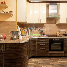 Квартира 81 м², 3-комнатная - изображение 1