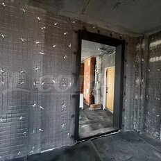 Квартира 221,3 м², 5-комнатная - изображение 1