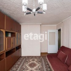 Квартира 52,5 м², 3-комнатная - изображение 2