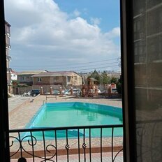 Квартира 24,8 м², студия - изображение 2