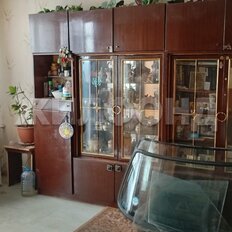 Квартира 42,8 м², 2-комнатная - изображение 3