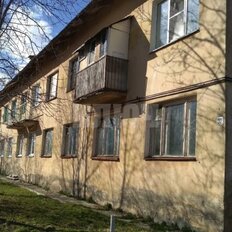 Квартира 47 м², 2-комнатная - изображение 1