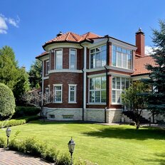 дом + 20 соток, участок - изображение 1