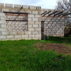 6,2 сотки, участок - изображение 1