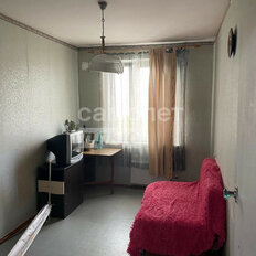 Квартира 44,7 м², 2-комнатная - изображение 4