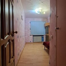 Квартира 55,2 м², 3-комнатная - изображение 5