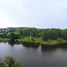 Квартира 81,1 м², 3-комнатная - изображение 4