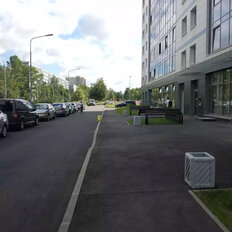 59 м², торговое помещение - изображение 5