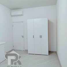 Квартира 86 м², 3-комнатная - изображение 4