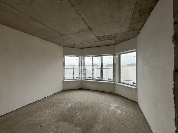 123,4 м² дом, 4,1 сотки участок 8 500 000 ₽ - изображение 21