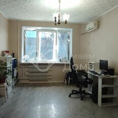 Квартира 52 м², 2-комнатная - изображение 1