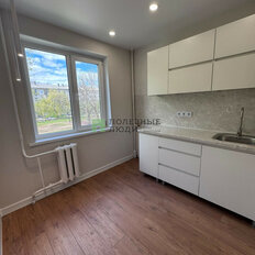 Квартира 44 м², 2-комнатная - изображение 4