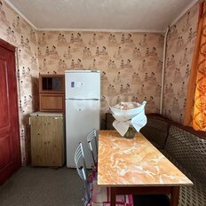 Квартира 38,9 м², 1-комнатная - изображение 3