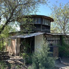 дом + 5,3 сотки, участок - изображение 3