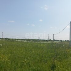 2,2 га, участок коммерческого назначения - изображение 4