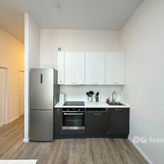 Квартира 45 м², 3-комнатная - изображение 4