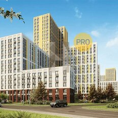 82,1 м², помещение свободного назначения - изображение 2