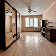 Квартира 47,5 м², 2-комнатная - изображение 1