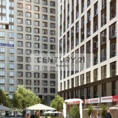 156,2 м², помещение свободного назначения - изображение 2