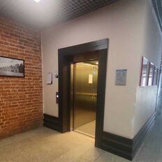 450 м², офис - изображение 1