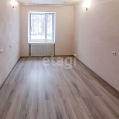 Квартира 82,4 м², 3-комнатная - изображение 5