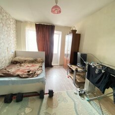 Квартира 47,4 м², 2-комнатная - изображение 3