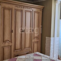 Квартира 46,1 м², 2-комнатная - изображение 5