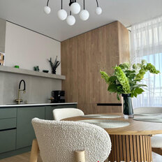 Квартира 63,9 м², 3-комнатная - изображение 1