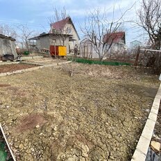 дом + 5,2 сотки, участок - изображение 3