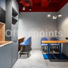 288 м², офис - изображение 1