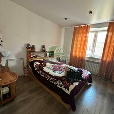 Квартира 49,6 м², 2-комнатная - изображение 4
