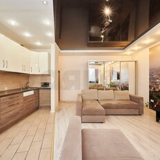 Квартира 76 м², 3-комнатная - изображение 3
