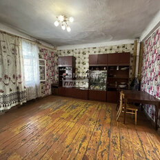 Квартира 65,5 м², 3-комнатная - изображение 3