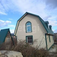 дом + 10 соток, участок - изображение 1