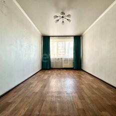 Квартира 62,1 м², 3-комнатная - изображение 1